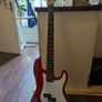 bass Image 3
