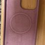 iphone case Image 2