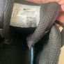 Nike Airmax 95 men's trainers Image 3
