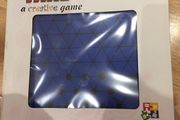 Take A Creative Game