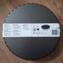 Set of 2 quiche / pie tins - 28cm - New Image 3