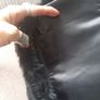 fab fur handbag Image 5