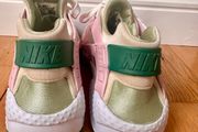 Nike Huarache