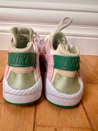 Nike Huarache