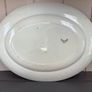 Arklow Pottery Set of 3 Oval Platters Image 6