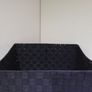 Basket Image 2