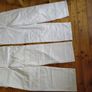 Painters trousers Image 2
