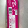Vintage Mattel 1995 Barbie Doll Biking Fun Bike Image 7