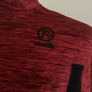 Oneils half zip Image 3