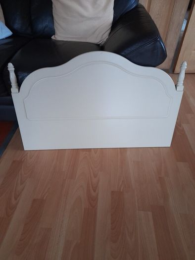 Headboard