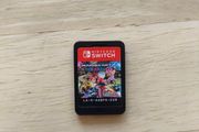 Mario Kart 8 Deluxe