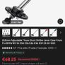Short shifter kit e30 e36 e46 Image 2