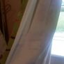 Kids farm curtains Image 2