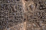 warhammer old world