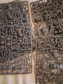 warhammer old world
