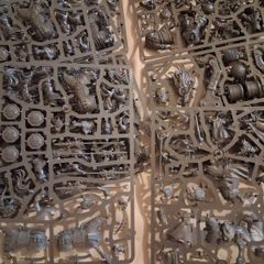 warhammer old world