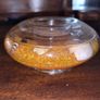 Tealight holder Image 2