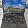 dell vostro 1000 Image 3
