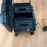Stanley 12V 44Ah Portable Astronomy Power Box / Field Battery Image 5