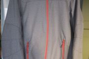 Mountain Warehouse softshell jacket