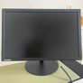 Lenovo LED Backlit LCD Monitor (19.5 inch) Image 2