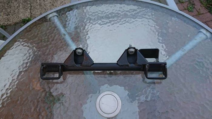 Audi a4 b7 driver side headlamp,headlights.breaking sline isofix lower trims seats boost pipe suspension parts clutch kits flayweel parcel shelf