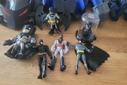 batman bundle