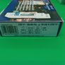 Postage - Lot Of 7 X Orbis Timers Image 4