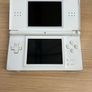Nintendo DS white / carry case Image 2