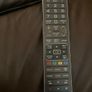 Samsung smart tv 40 inch Image 8
