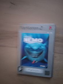 good ps2 games back in the day
