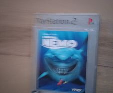 good ps2 games back in the day