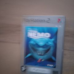 good ps2 games back in the day