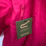 New Regatta Dryrobe Size L/XL Image 4
