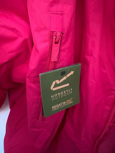 New Regatta Dryrobe Size L/XL