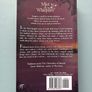 Mist and Whispers The Weavers Riddle - CM Lucas Paperback Book Image 2