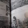 Professor Frank McLynn/Wagons West/ History of Americas Overland Trails / 2002 Image 8