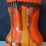 Poole Pottery Posy,No. 31 / 1970 Image 3