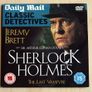 Classic Detectives DVDs (Daily Mail) Image 9