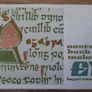 The Central Bank of Ireland. Lady Lavery (20 each) Image 10