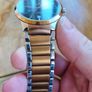 Rado Image 3