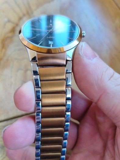 Rado