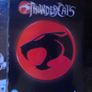 Retro Cult Tv Dvd Collection He-man Thundercats G.i. Joe Transformers Etc. Image 8