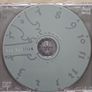 Nad Navillus CD Image 4
