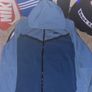 Nike Tech Fleece Tracksuit Image 6