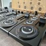 Boss RC-505 mk2 Loop Station Image 3