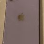 iPhone 11 128GB Image 2