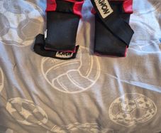 karate