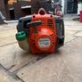 husqvarna strimmer Image 3