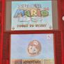 Super Mario 64 DS Nintendo DS Image 3